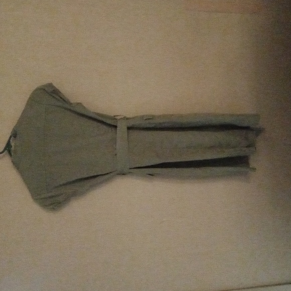 Dress - Picture 4 of 6